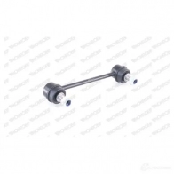 Стойка стабилизатора MONROE L50615 5412096245688 Z756K 0O 496434 - Изображение 7