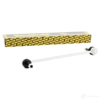 Стойка стабилизатора MONROE BZ D4C5 L27609 5412096304088 494840 - Изображение 2