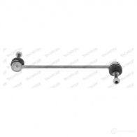Стойка стабилизатора MONROE BZ D4C5 L27609 5412096304088 494840 - Изображение 5