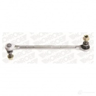Стойка стабилизатора MONROE 5412096303005 L16611 MF MRX 493543 - Изображение 2