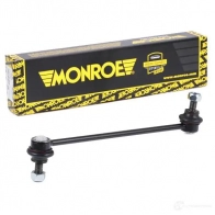Стойка стабилизатора MONROE 5412096275562 EM3Y5 PK L14657 493092 - Изображение 2