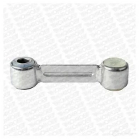 Стойка стабилизатора MONROE 1437134839 L15620 NS PF3K - Изображение 1