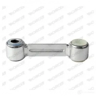 Стойка стабилизатора MONROE 1437134839 L15620 NS PF3K - Изображение 2