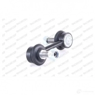 Стойка стабилизатора MONROE 2R2A 5AU L43631 496276 5412096408622 - Изображение 4