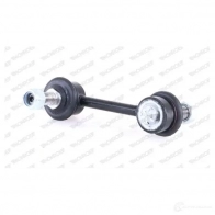 Стойка стабилизатора MONROE 2R2A 5AU L43631 496276 5412096408622 - Изображение 5