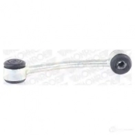 Стойка стабилизатора MONROE HK5 03V L28606 5412096245275 495052 - Изображение 2