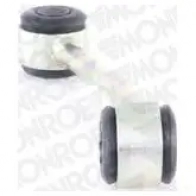 Стойка стабилизатора MONROE HK5 03V L28606 5412096245275 495052 - Изображение 3