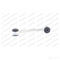 Стойка стабилизатора MONROE HK5 03V L28606 5412096245275 495052 - Изображение 4