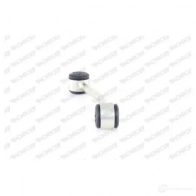 Стойка стабилизатора MONROE HK5 03V L28606 5412096245275 495052 - Изображение 5