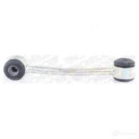 Стойка стабилизатора MONROE HK5 03V L28606 5412096245275 495052 - Изображение 6