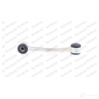 Стойка стабилизатора MONROE HK5 03V L28606 5412096245275 495052 - Изображение 7