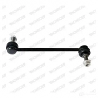 Стойка стабилизатора MONROE VFQV FZM L80639 1437134507 - Изображение 3