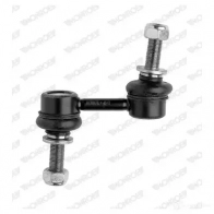 Стойка стабилизатора MONROE L68607 5412096548970 KG 08A1J 1208321721 - Изображение 2