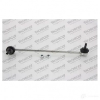 Стойка стабилизатора MONROE 5412096514371 492495 L11673 HP G37 - Изображение 2