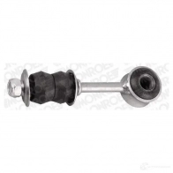 Стойка стабилизатора MONROE L27600 D2XEA Y0 5412096243745 494832 - Изображение 1