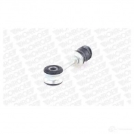 Стойка стабилизатора MONROE L27600 D2XEA Y0 5412096243745 494832 - Изображение 2