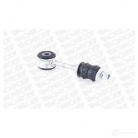Стойка стабилизатора MONROE L27600 D2XEA Y0 5412096243745 494832 - Изображение 3