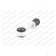 Стойка стабилизатора MONROE L27600 D2XEA Y0 5412096243745 494832 - Изображение 4