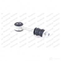 Стойка стабилизатора MONROE L27600 D2XEA Y0 5412096243745 494832 - Изображение 5