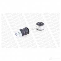 Стойка стабилизатора MONROE L27600 D2XEA Y0 5412096243745 494832 - Изображение 6