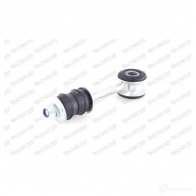 Стойка стабилизатора MONROE L27600 D2XEA Y0 5412096243745 494832 - Изображение 7