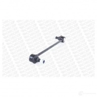 Стойка стабилизатора MONROE TGP BJ 492899 L13613 5412096288623 - Изображение 2