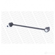 Стойка стабилизатора MONROE TGP BJ 492899 L13613 5412096288623 - Изображение 3