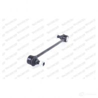 Стойка стабилизатора MONROE TGP BJ 492899 L13613 5412096288623 - Изображение 4