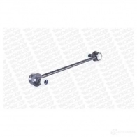 Стойка стабилизатора MONROE TGP BJ 492899 L13613 5412096288623 - Изображение 6