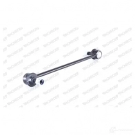 Стойка стабилизатора MONROE TGP BJ 492899 L13613 5412096288623 - Изображение 7