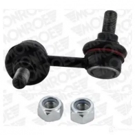 Стойка стабилизатора MONROE C0 SCK L42625 5412096524813 496113 - Изображение 2