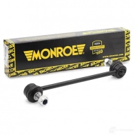 Стойка стабилизатора MONROE 492910 V PXIM 5412096324307 L13625 - Изображение 2