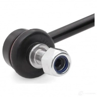 Стойка стабилизатора MONROE 492910 V PXIM 5412096324307 L13625 - Изображение 5