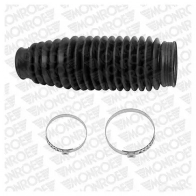 Стойка стабилизатора MONROE 492910 V PXIM 5412096324307 L13625 - Изображение 6