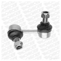 Стойка стабилизатора MONROE L42627 5412096559808 Mitsubishi Pajero 4 (V8, V9) Внедорожник 3.2 DI D (V88W. V98W) 170 л.с. 2007 – 2025 F MXRNT