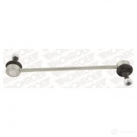 Стойка стабилизатора MONROE L16626 2 VUE9R 5412096337390 493558 - Изображение 2