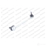 Стойка стабилизатора MONROE L43623 8M2 YF 5412096304866 496268 - Изображение 4