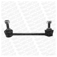 Стойка стабилизатора MONROE L11685 Q80D60 4 5412096525407 492505 - Изображение 2