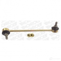 Стойка стабилизатора