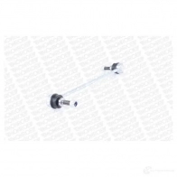 Стойка стабилизатора MONROE L25611 1T5007 Q 494657 5412096290220 - Изображение 2