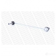 Стойка стабилизатора MONROE L25611 1T5007 Q 494657 5412096290220 - Изображение 3
