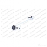 Стойка стабилизатора MONROE L25611 1T5007 Q 494657 5412096290220 - Изображение 4