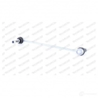 Стойка стабилизатора MONROE L25611 1T5007 Q 494657 5412096290220 - Изображение 5
