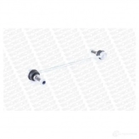Стойка стабилизатора MONROE L25611 1T5007 Q 494657 5412096290220 - Изображение 6