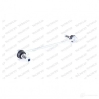 Стойка стабилизатора MONROE L25611 1T5007 Q 494657 5412096290220 - Изображение 7