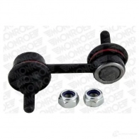 Стойка стабилизатора MONROE L18635 10 4SW 5412096548109 Kia Carnival (VQ) 3 Минивэн 2.7 V6 189 л.с. 2006 – 2025
