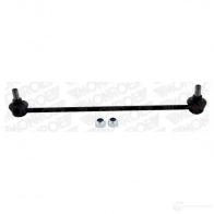 Стойка стабилизатора MONROE KF2361 J L13629 5412096446405 Toyota Yaris (XP130) 3 Хэтчбек 1.3 (NCP130) 86 л.с. 2011 – 2025