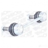 Стойка стабилизатора MONROE L27610 ADS MK4 5412096363832 494842 - Изображение 2