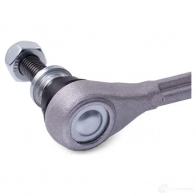 Стойка стабилизатора MONROE L25617 494662 5412096460982 K U19Q7V - Изображение 5