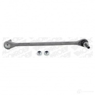 Стойка стабилизатора MONROE L25617 494662 5412096460982 K U19Q7V - Изображение 7